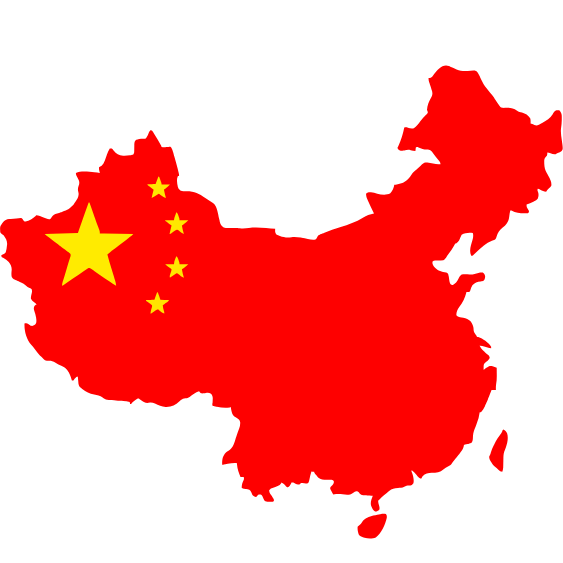 leyu·乐鱼(中国)体育-官方网站 app下载 Leyu Sports