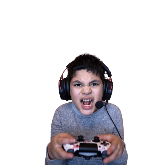 leyu·乐鱼(中国)体育-官方网站 app下载 Leyu Sports