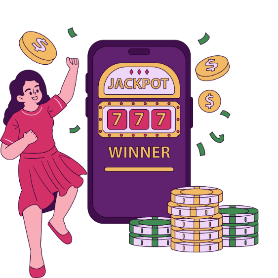 leyu·乐鱼(中国)体育-官方网站 app下载 Leyu Sports