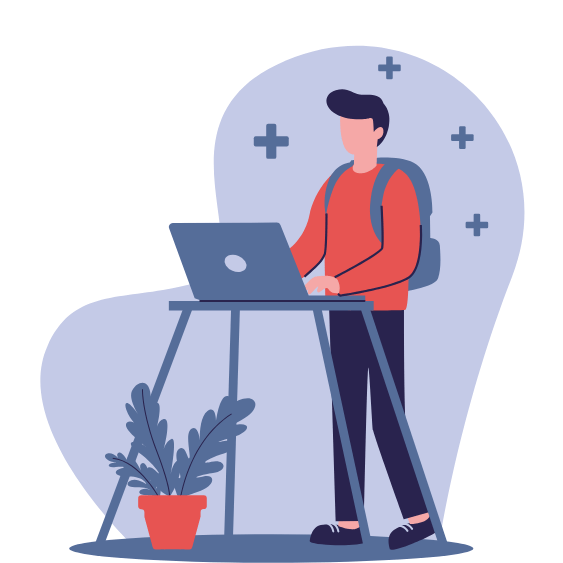 leyu·乐鱼(中国)体育-官方网站 app下载 Leyu Sports