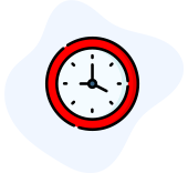 leyu·乐鱼(中国)体育-官方网站 app下载 Leyu Sports