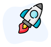 leyu·乐鱼(中国)体育-官方网站 app下载 Leyu Sports